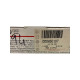 Set curea distributie VW GOLF III (1H1) [ 1991 - 1998 ] OEM 028198119C