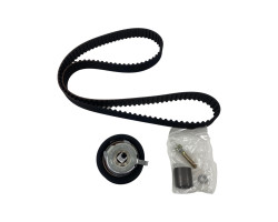 Set curea distributie VW GOLF III (1H1) [ 1991 - 1998 ] OEM 028198119C
