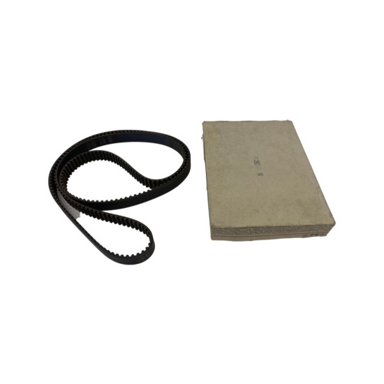 Curea distributie AUDI 80 V (8C, B4) [ 1991 - 1995 ] OEM 078109119D