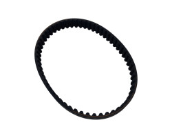 Curea distributie AUDI A2 (8Z0) [ 2000 - 2005 ] OEM 036109119P