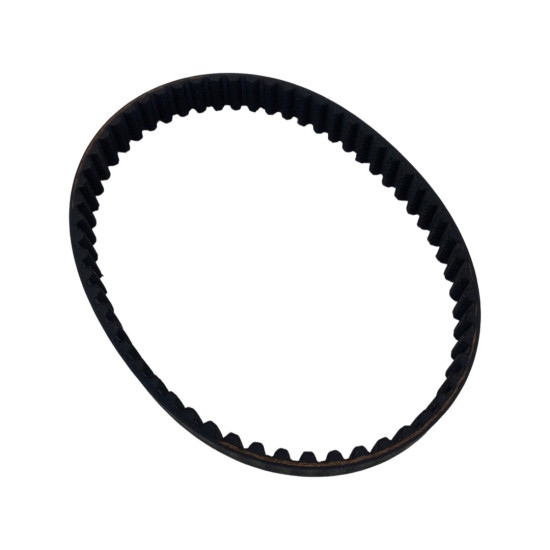 Curea distributie AUDI A2 (8Z0) [ 2000 - 2005 ] OEM 036109119P
