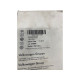 Curea distributie AUDI A2 (8Z0) [ 2000 - 2005 ] OEM 036109119P
