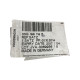Set curea distributie VW TOURAN (1T1, 1T2) [ 2003 - 2010 ] OEM 03G198119B