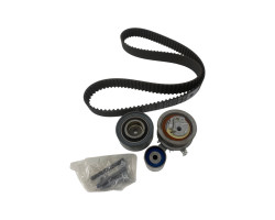 Set curea distributie VW TOURAN (1T1, 1T2) [ 2003 - 2010 ] OEM 03G198119B