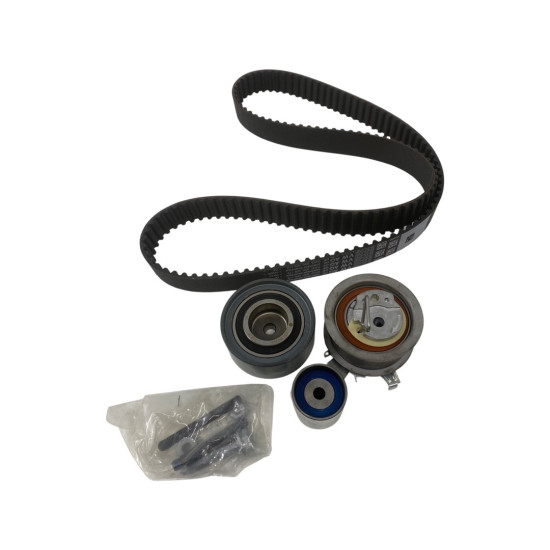 Set curea distributie VW TOURAN (1T1, 1T2) [ 2003 - 2010 ] OEM 03G198119B