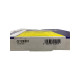 Curea distributie SEAT IBIZA II (6K1) [ 1993 - 2002 ] Goodyear G1292H