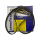 Curea distributie SEAT IBIZA II (6K1) [ 1993 - 2002 ] Goodyear G1292H