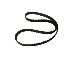 Curea distributie VW GOLF II (19E, 1G1) [ 1983 - 1992 ] OEM 052109119
