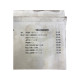 Curea distributie VW GOLF I (17) [ 1974 - 1985 ] 108RX190