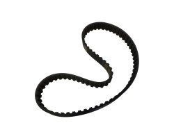 Curea distributie AUDI 100 Avant IV (4A5, C4) [ 1990 - 1994 ] Roulunds Rubber RR1365