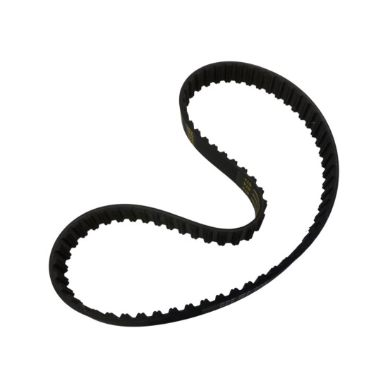 Curea distributie AUDI 100 Avant IV (4A5, C4) [ 1990 - 1994 ] Roulunds Rubber RR1365