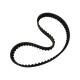 Curea distributie AUDI 100 Avant IV (4A5, C4) [ 1990 - 1994 ] Roulunds Rubber RR1365