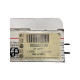 Set curea distributie AUDI A3 II (8P1) [ 2003 - 2013 ] INA 000W50126