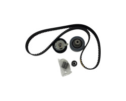 Set curea distributie SEAT LEON (1M1) [ 1999 - 2006 ] OEM 6K0198022
