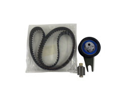 Set curea distributie AUDI 80 V (8C, B4) [ 1991 - 1995 ] OEM 028198119B