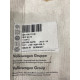 Set curea distributie AUDI 80 V (8C, B4) [ 1991 - 1995 ] OEM 028198119B