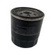 Filtru ulei VW POLO (6R, 6C) [ 2009 - > ] OEM 03L115561A