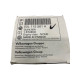 Filtru ulei VW POLO (6R, 6C) [ 2009 - > ] OEM 03L115561A