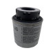 Filtru ulei VW GOLF VI (5K1) [ 2008 - 2013 ] OEM 03C115561J