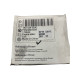 Filtru aer SKODA OCTAVIA (1Z3) [ 2004 - 2013 ] OEM 1K0129620C