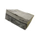 Curea distributie AUDI A4 III (8EC, B7) [ 2004 - 2008 ] OEM 059109119B