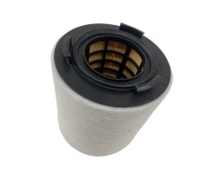 Filtru aer AUDI A1 Sportback (8XA, 8XF) [ 2011 - 2018 ] OEM 6R0129620A