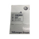 Filtru aer AUDI A5/S5 Sportback (8TA) [ 2009 - 2017 ] OEM 8K0133843D