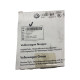 Filtru aer AUDI A6 III Avant (4F5, C6) [ 2005 - 2011 ] OEM 4F0133843A