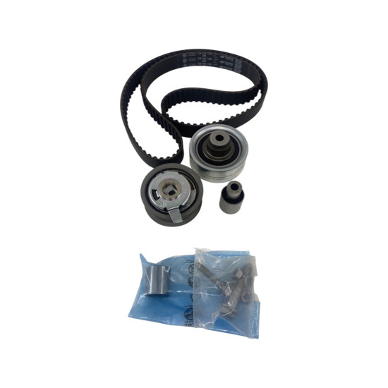 Set curea distributie SKODA FABIA Saloon (6Y3) [ 1999 - 2007 ] OEM 038198119E