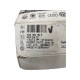 Set curea distributie SKODA FABIA Saloon (6Y3) [ 1999 - 2007 ] OEM 038198119E
