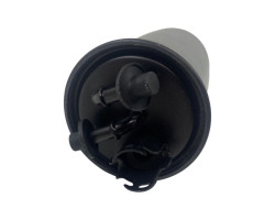 Filtru combustibil FIAT PUNTO (176_) [ 1993 - 1999 ] OEM 1J0127401A