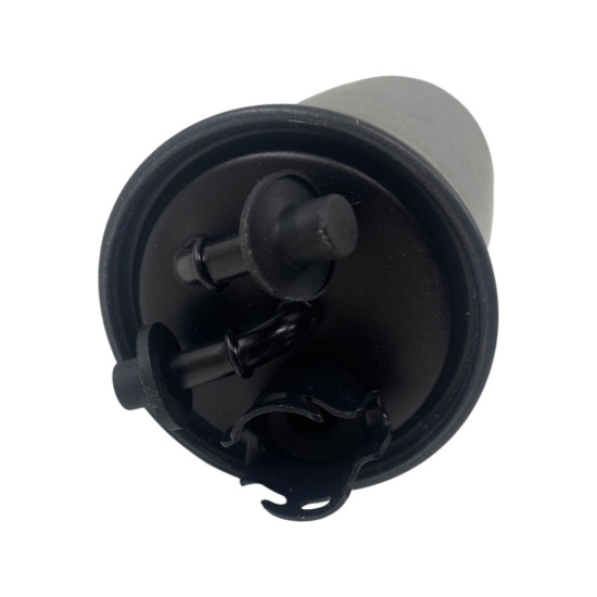 Filtru combustibil FIAT PUNTO (176_) [ 1993 - 1999 ] OEM 1J0127401A
