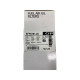 Filtru combustibil AUDI A3 II Sportback (8PA) [ 2004 - 2015 ] Open Parts EFF5161.20