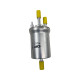 Filtru combustibil AUDI A3 II Sportback (8PA) [ 2004 - 2015 ] Open Parts EFF5161.20