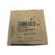 Filtru ulei SEAT IBIZA V (6J5, 6P1) [ 2008 - > ] OEM 03P115562