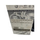 Filtru ulei VW GOLF VI (5K1) [ 2008 - 2013 ] OEM 06A115561B