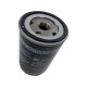 Filtru ulei VW GOLF VI (5K1) [ 2008 - 2013 ] OEM 06A115561B