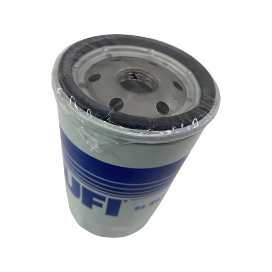 Filtru ulei SEAT IBIZA III (6K1) [ 1999 - 2002 ] UFI 2329100