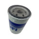Filtru ulei SEAT IBIZA III (6K1) [ 1999 - 2002 ] UFI 2329100