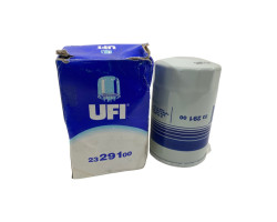 Filtru ulei SEAT IBIZA III (6K1) [ 1999 - 2002 ] UFI 2329100