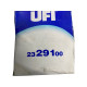 Filtru ulei SEAT IBIZA III (6K1) [ 1999 - 2002 ] UFI 2329100