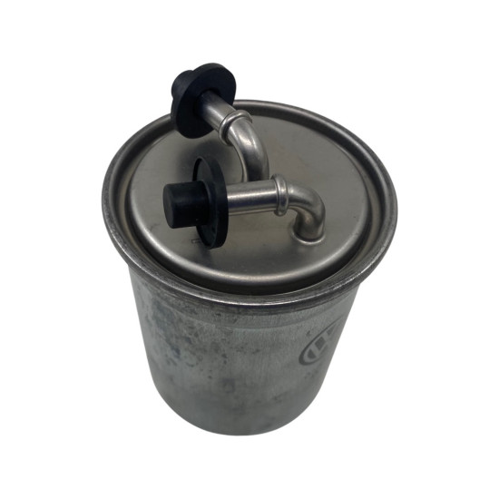 Filtru combustibil AUDI A1 Sportback (8XA, 8XF) [ 2011 - 2018 ] VAG OEM 6Q0127401F