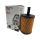 Filtru ulei SKODA SUPERB III Estate (3T5) [ 2009 - 2015 ] Open Parts EOF4003.10