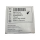 Filtru ulei AUDI A3 II (8P1) [ 2003 - 2013 ] VAG OEM 06D115562