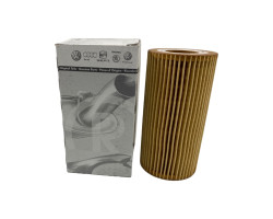 Filtru ulei AUDI A3 II (8P1) [ 2003 - 2013 ] VAG OEM 06D115562