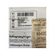 Filtru ulei AUDI Q7 (4LB) [ 2006 - 2016 ] VAG OEM 025115562A