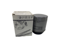 Filtru ulei SEAT LEON SC III (5F5) [ 2013 - > ] VAG OEM 03C115561H