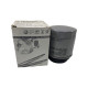 Filtru ulei SEAT LEON SC III (5F5) [ 2013 - > ] VAG OEM 03C115561H