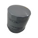 Filtru ulei SEAT LEON SC III (5F5) [ 2013 - > ] VAG OEM 03C115561H
