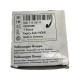 Filtru ulei SEAT LEON SC III (5F5) [ 2013 - > ] VAG OEM 03C115561H